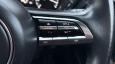 Mazda Mx-30 107kW First Edition 35.5kWh 5dr Auto Electric Hatchback